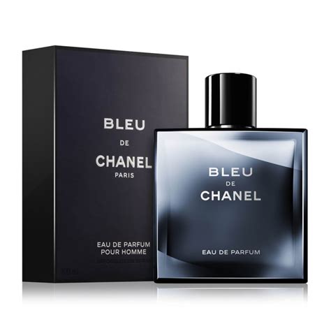 bleu of chanel perfume|chanel bleu 100ml perfume shop.